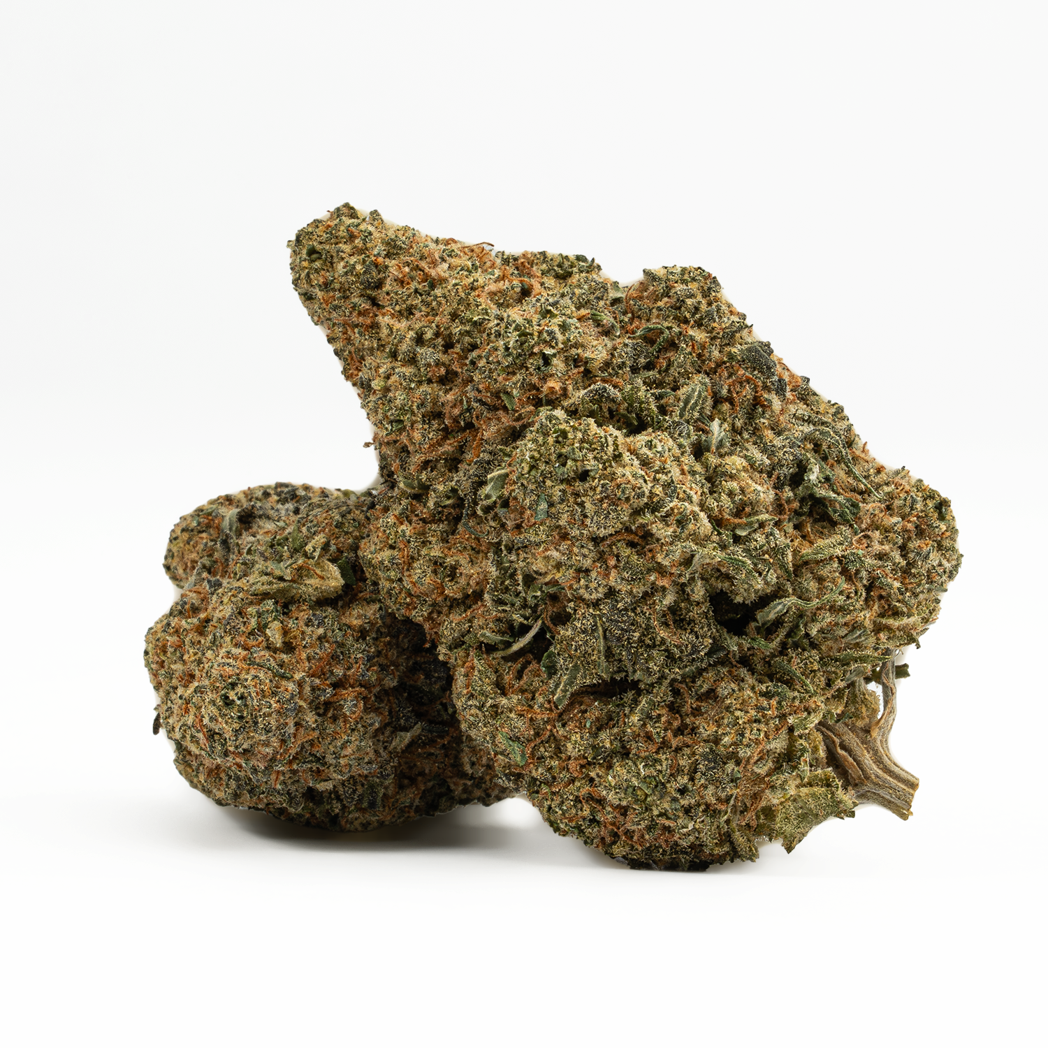 Ghost Train Haze (AAAA)