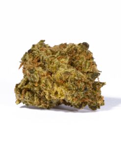 Tahiti Lime Smalls (AA)