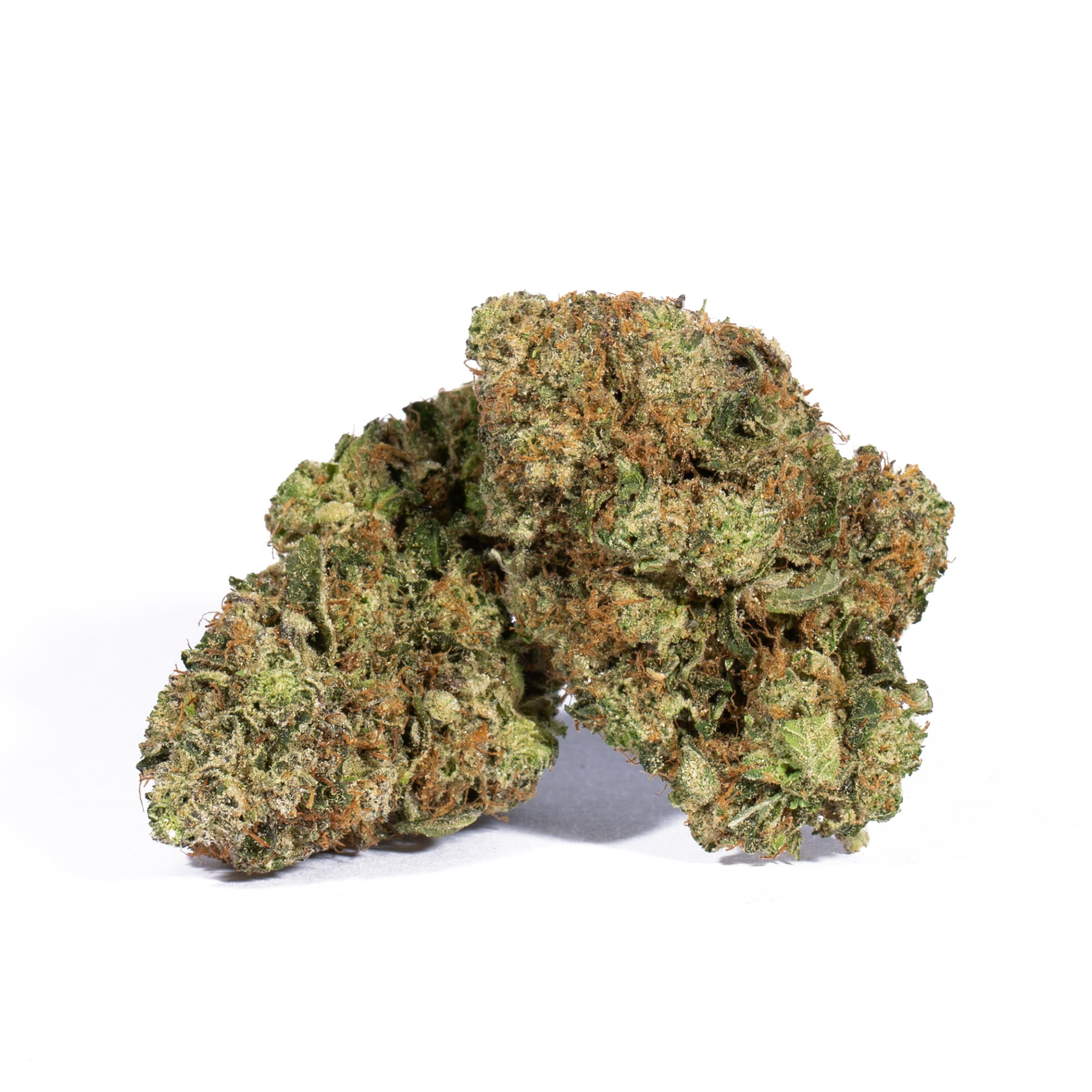 Unicorn Poop (AAA+) Promo