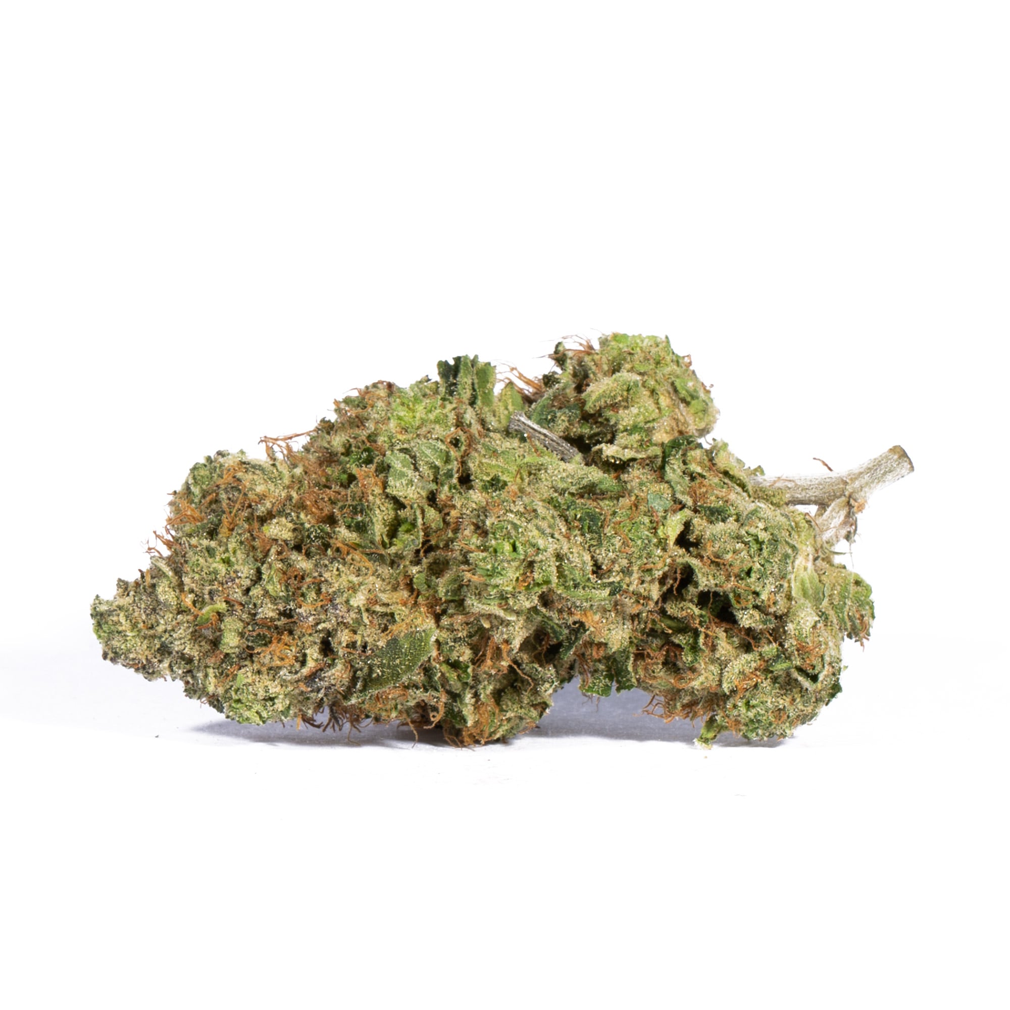 Unicorn Poop (AAA+) Promo - Image 4