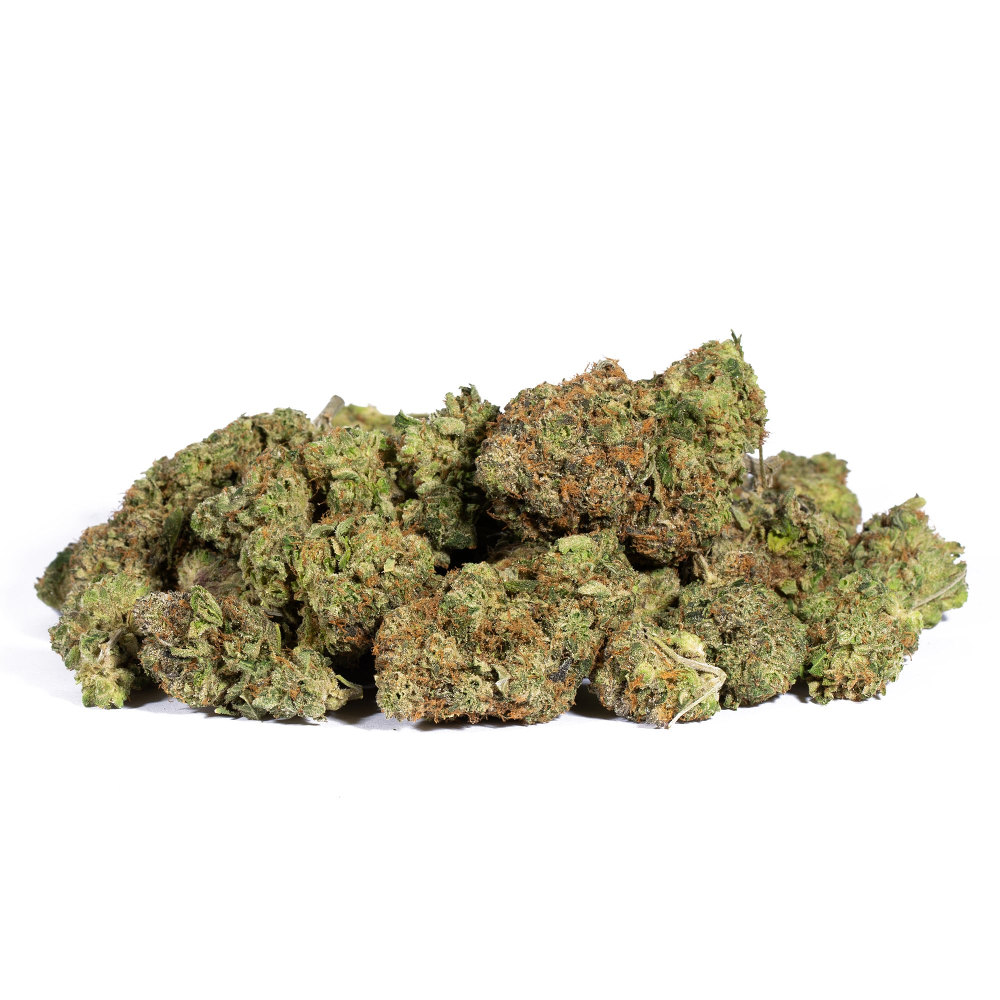 Unicorn Poop (AAA+) Promo - Image 2