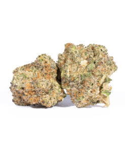Crown Royale (AA+)