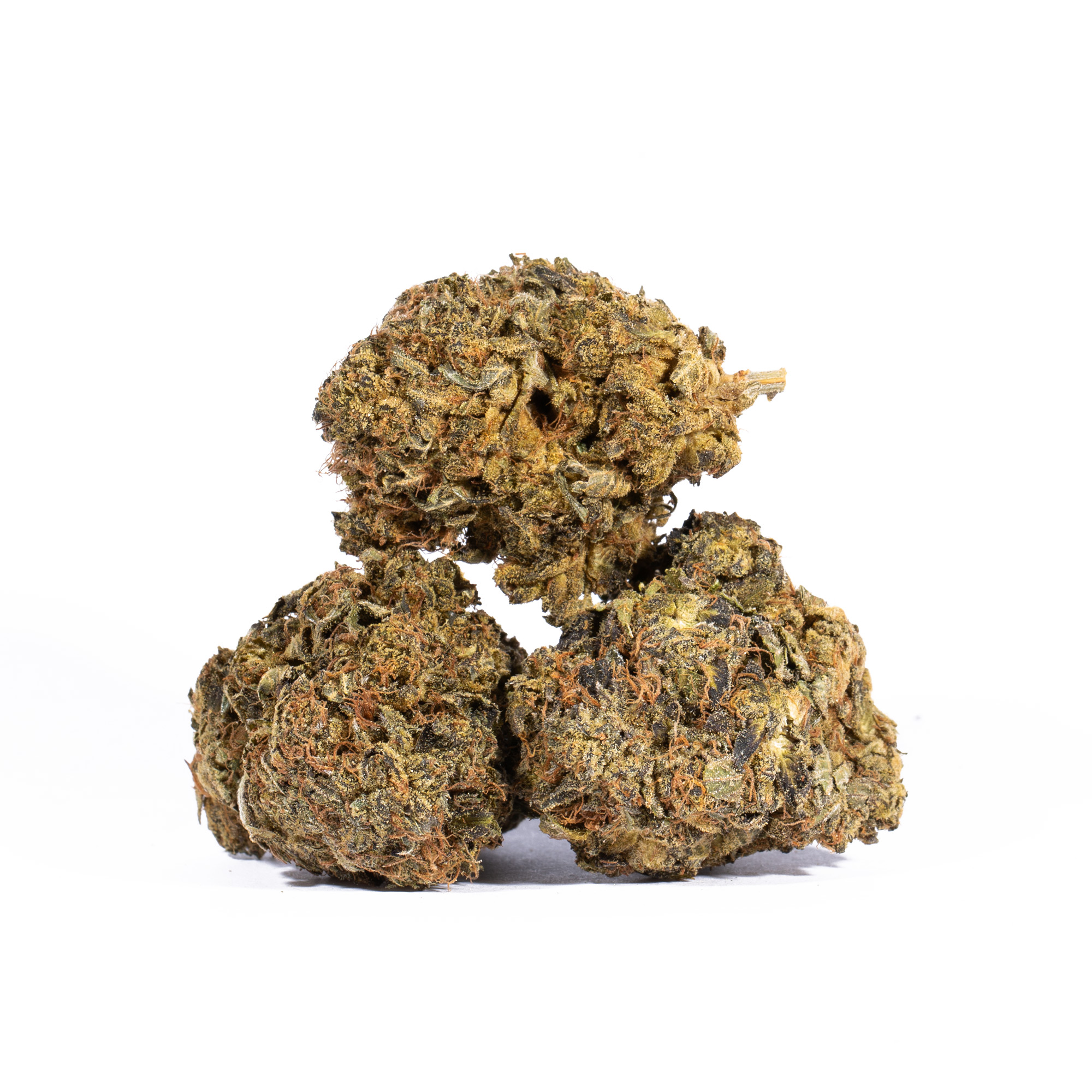 Green Crack (AA) - Image 2