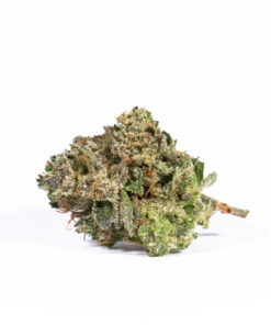 Green Crack Smalls (AAA+)