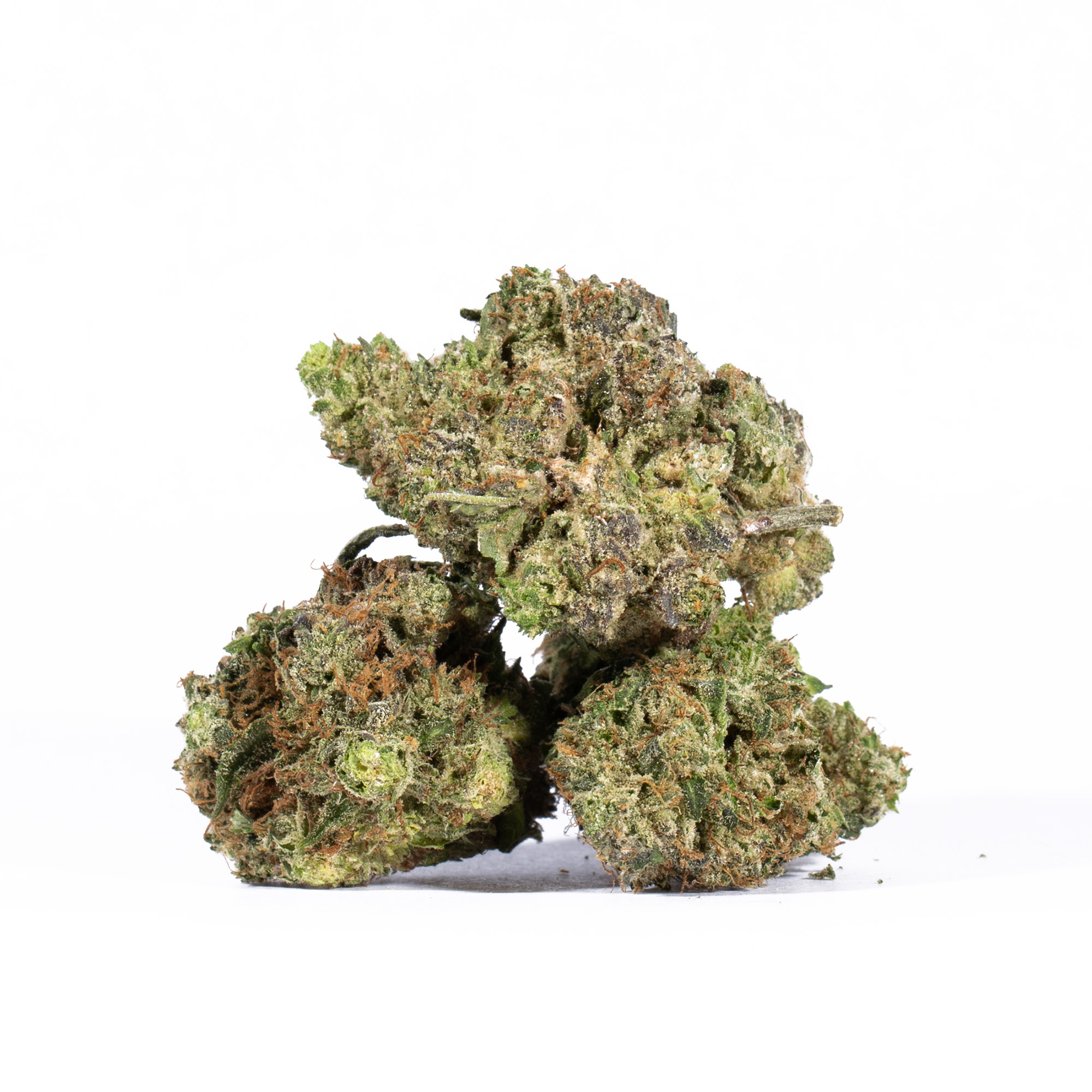 Skywalker OG (AAA) - Image 2