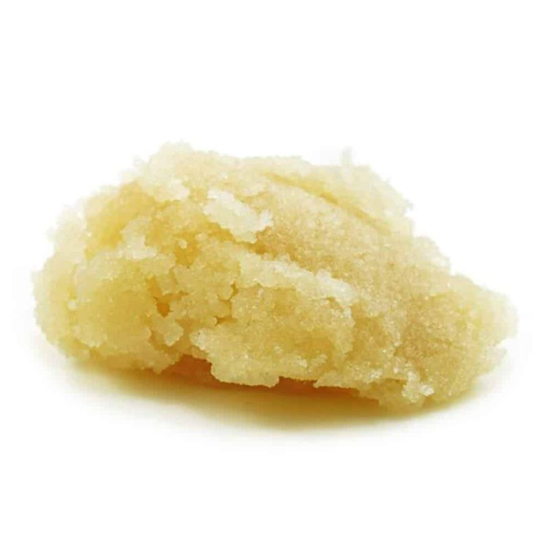 AAAA+ L.S.O. Live Resin – El Chapo (Indica)