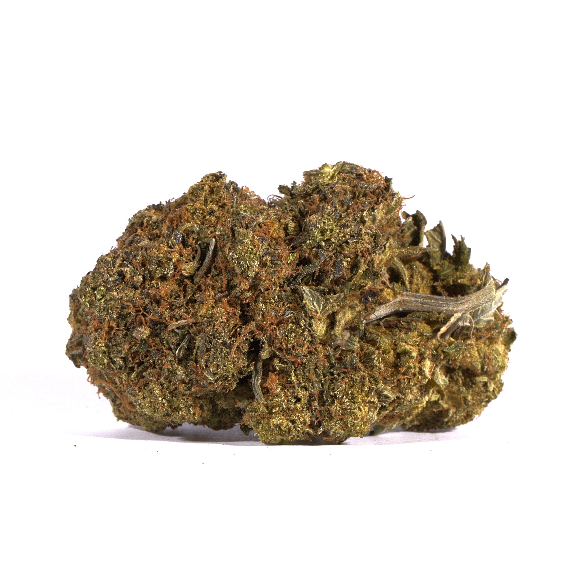 Death Star (AA) - Image 2