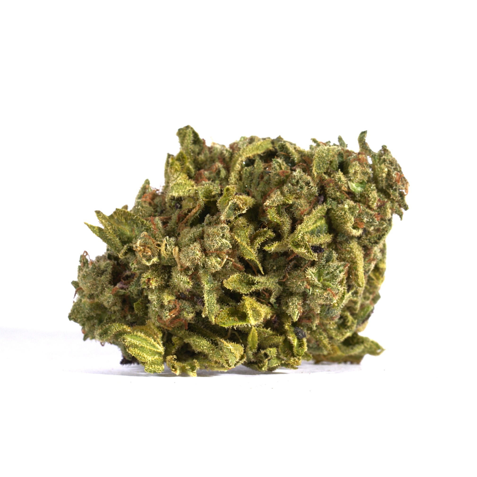 Huckleberry (A) - Image 2
