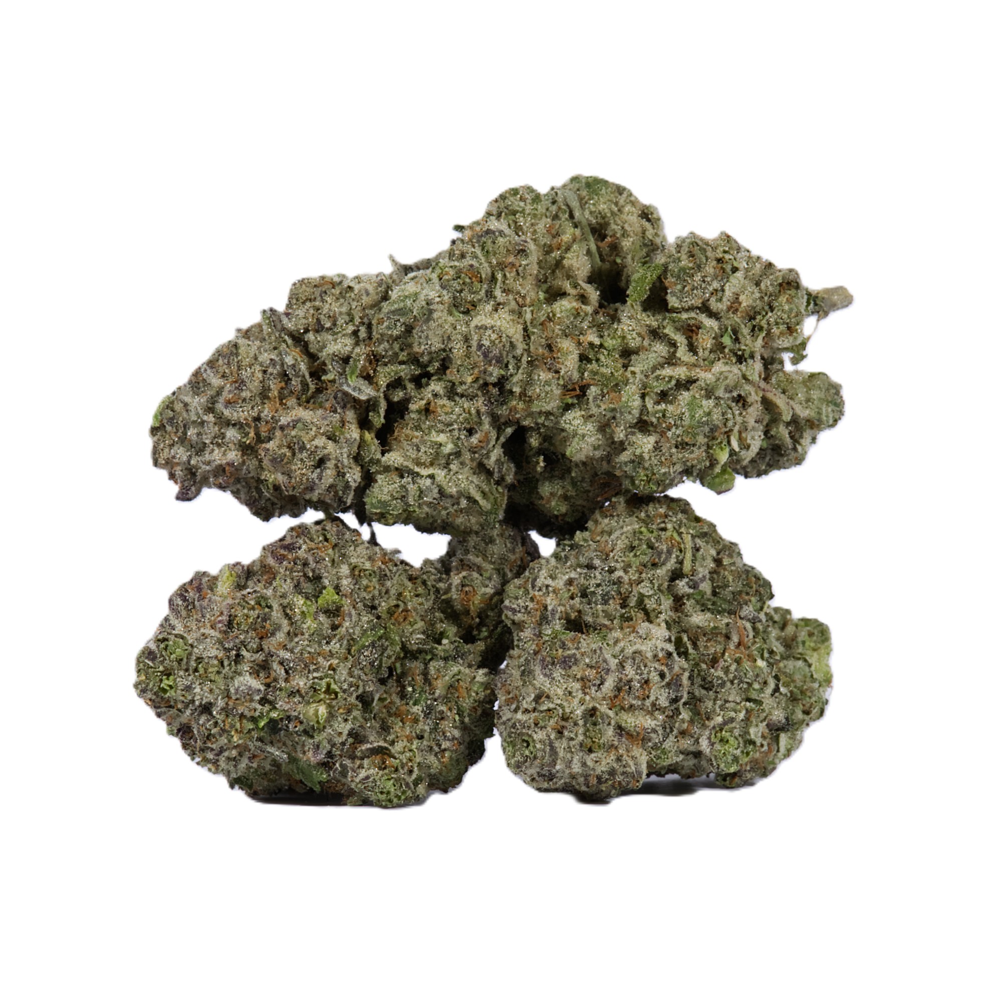 9LB Hammer (AAA) - Image 2