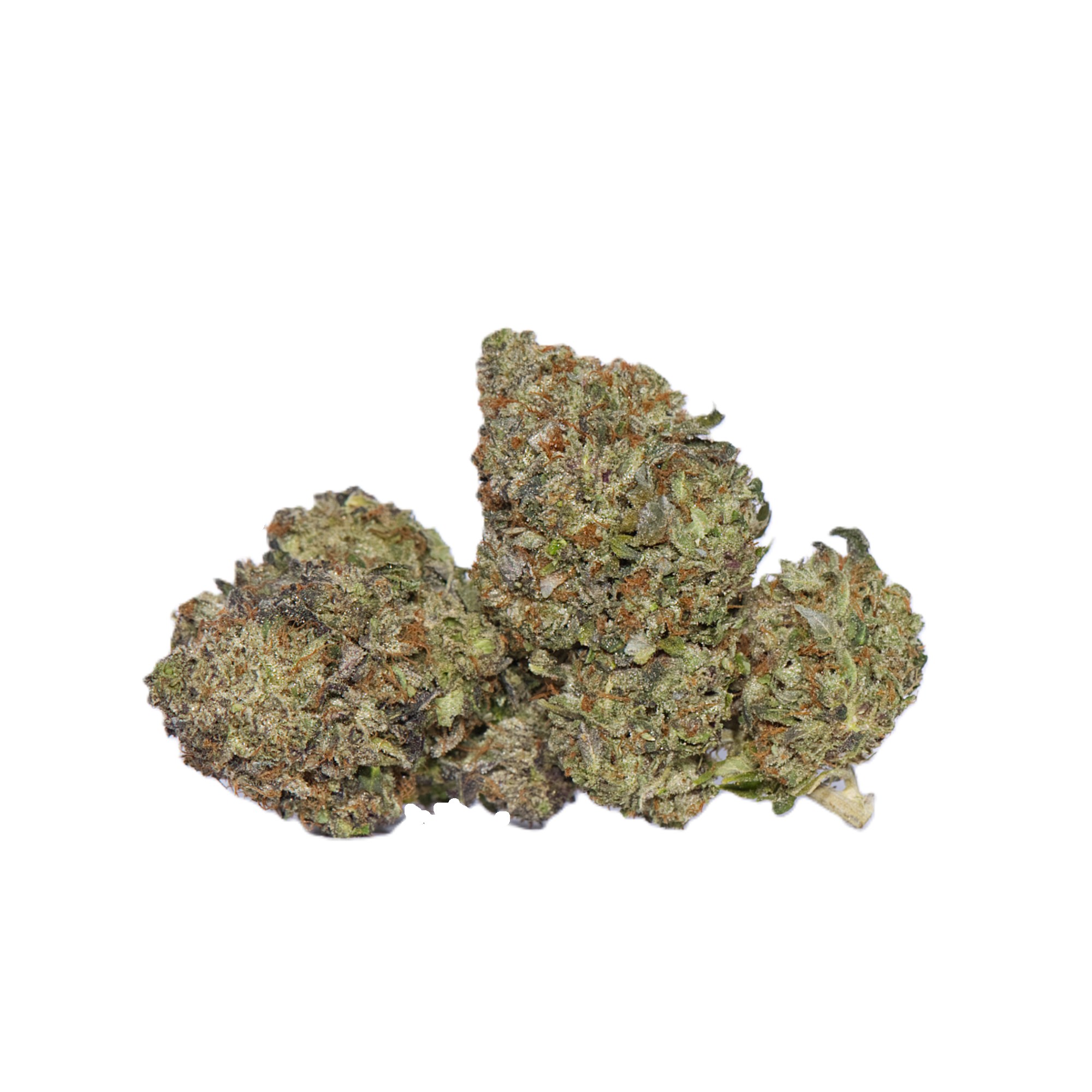 Ace Killer Og (AA)