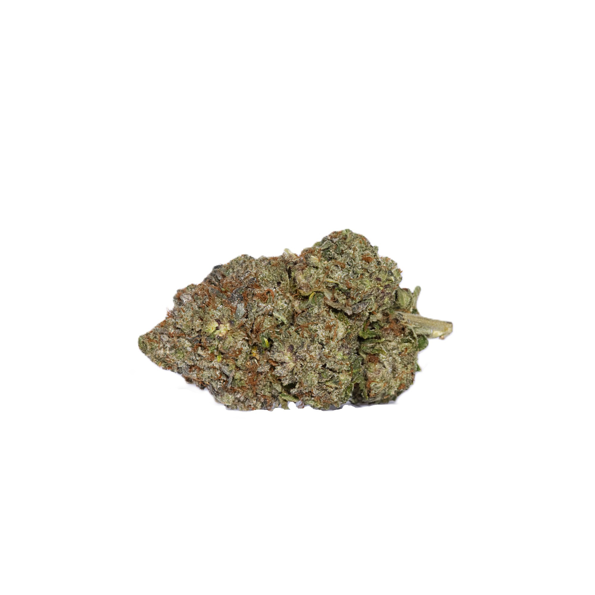 Ace Killer Og (AA) - Image 3