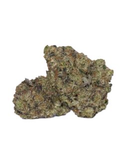 Cali Bubba (AAAA)