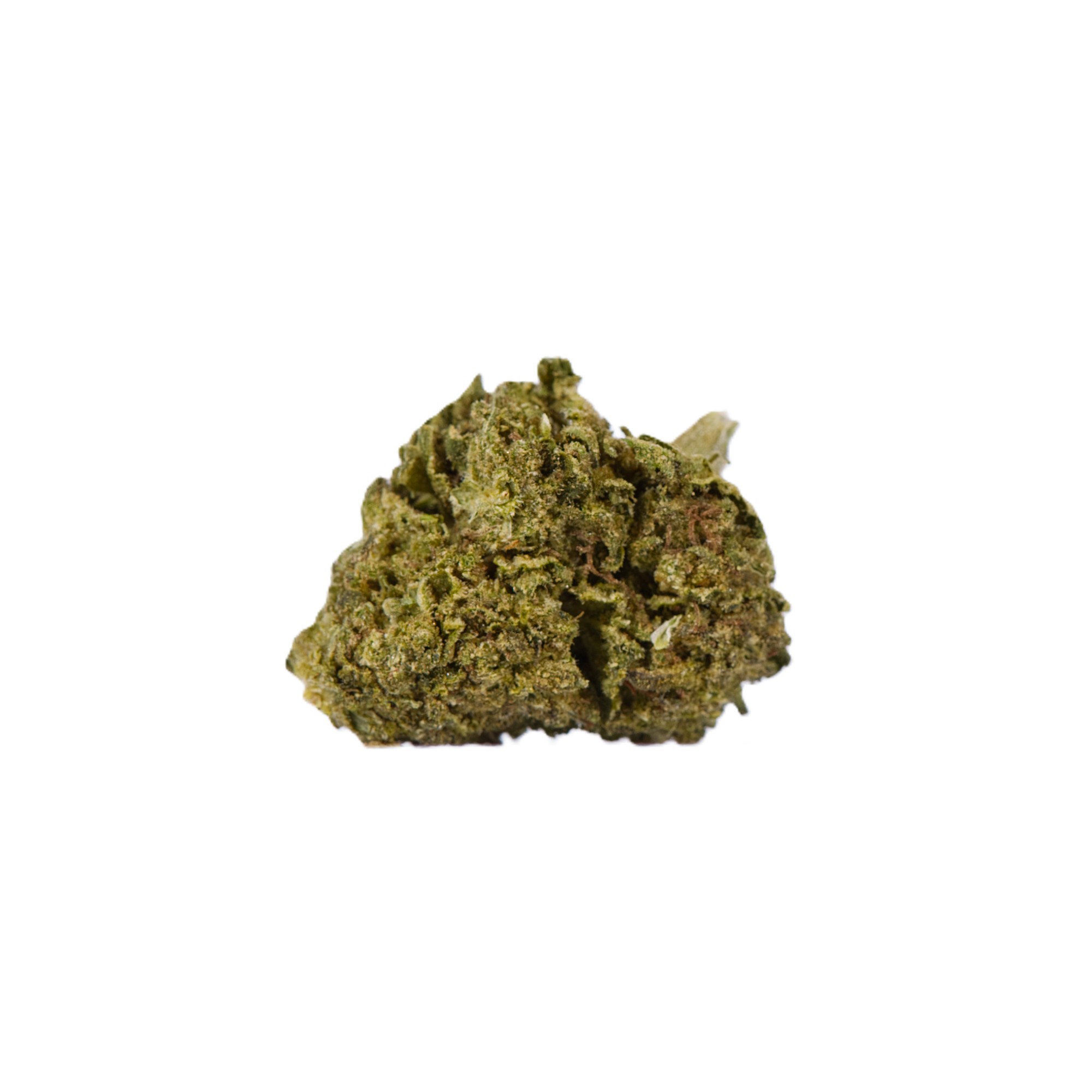 Cherry OG (AA) - Image 2