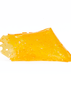 House Shatter - Maui Wowie (Sativa)